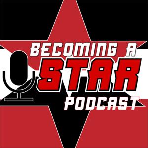 Becoming A Star