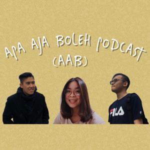 AAB Podcast