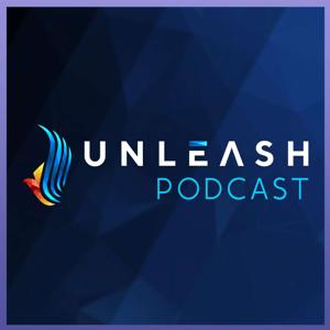 Unleash Podcast