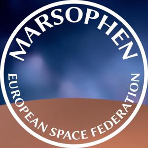 MARSOPHEN