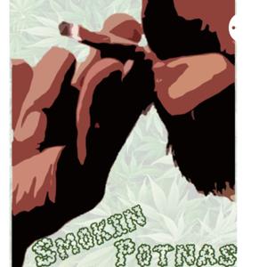 HighTimes two