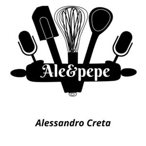 Ale&pepe: only food fun