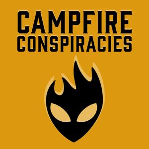 Campfire Conspiracies