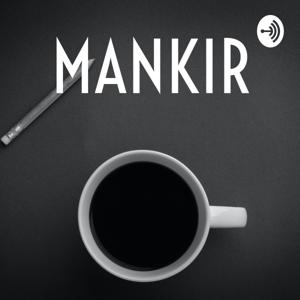 MANKIR