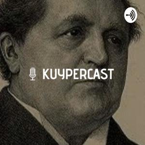 Kuypercast