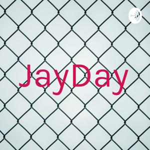 JayDay