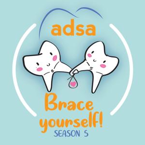 ADSA: Brace Yourself