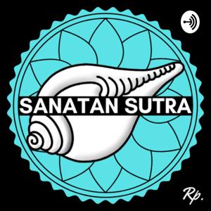 Sanatan Sutra