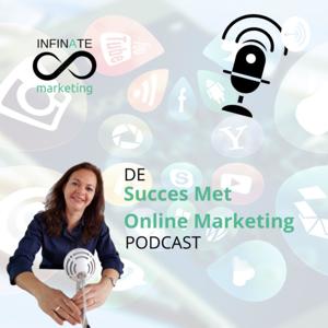 Succes Met Online Marketing