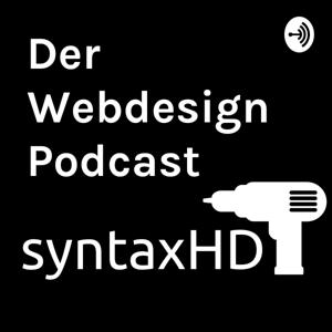 Digitales Handwerk-Der Podcast für Handwerksbetriebe