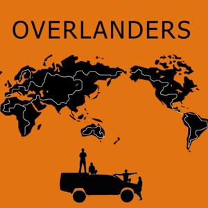 Overlanders