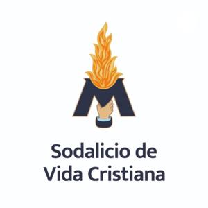 Sodalicio de Vida Cristiana