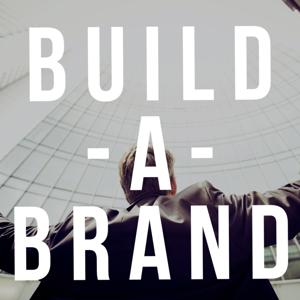 Build-A-Brand