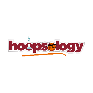 Hoopsology