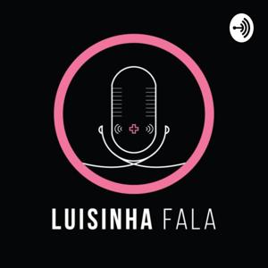 Luisinha Fala