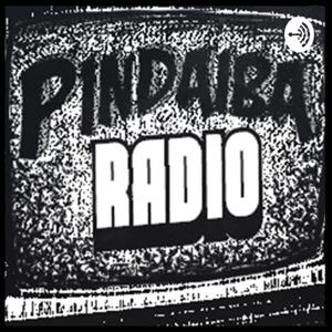 RÁDIO PINDAÍBA !