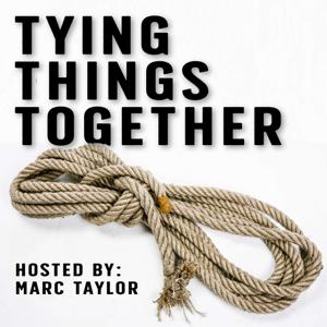 Tying Things Together