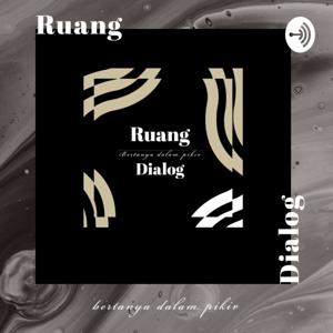 RuangDialog