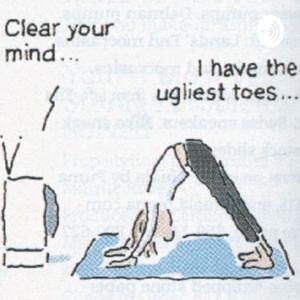 Mindful WTF - The no bs place to discover short meditations