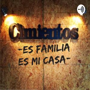 Devocionales Cimientos