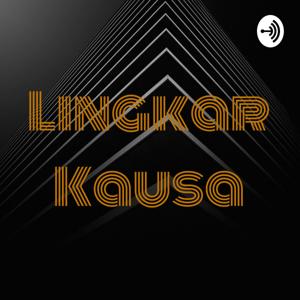 Lingkar Kausa