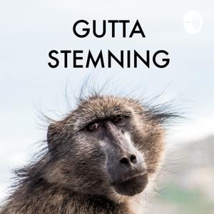 GUTTA STEMNING