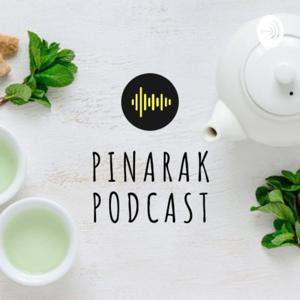 Pinarak