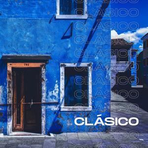 CLÁSICO