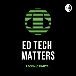 Ed Tech Matters