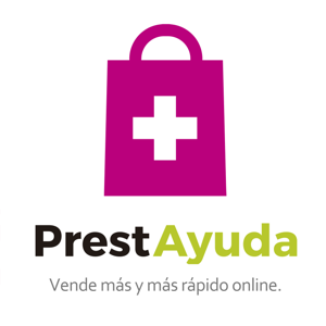 Vende más online.