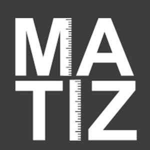 ASOCIACIÓN MATIZ