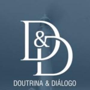 Doutrina & Diálogo