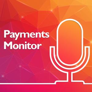 Payments Monitor