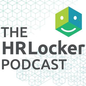 The HRLocker Podcast