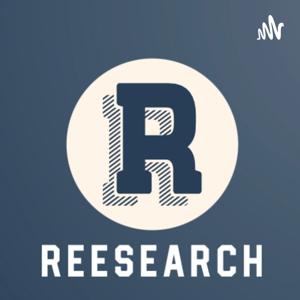 Reesearch