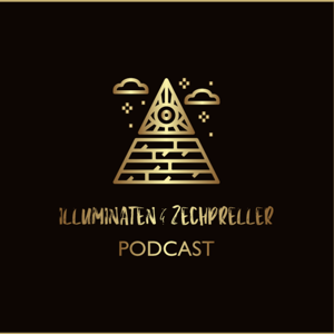 Illuminaten & Zechpreller