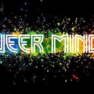 Queer Minds