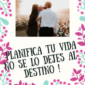 Planeando Vidas ! Planeando Sueños!