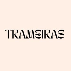 Trameiras