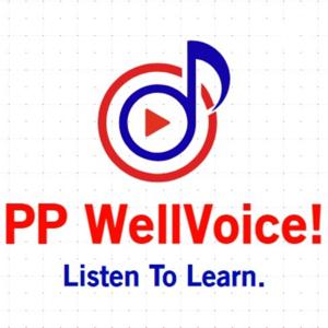 PP WellVoice!