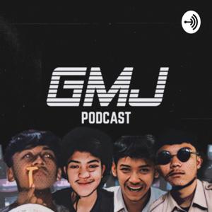 GMJ PODCAST