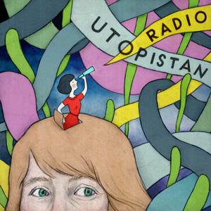 Radio Utopistan