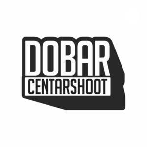 Dobar CentarShoot