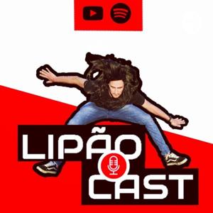 LIPÃOCAST
