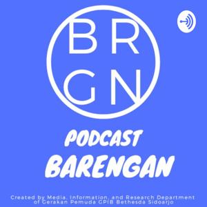 Podcast Barengan