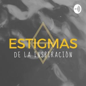 Estigmas De La Inspiración - Poesía Y Textos Para Tus Sentidos