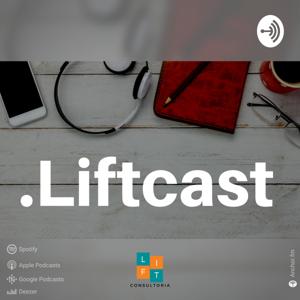 Liftcast