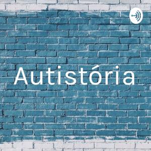 Autistória