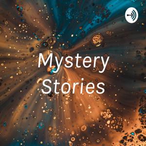 Mystery Stories