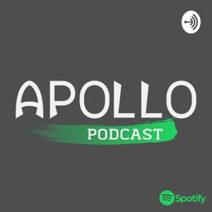 ApolloCast